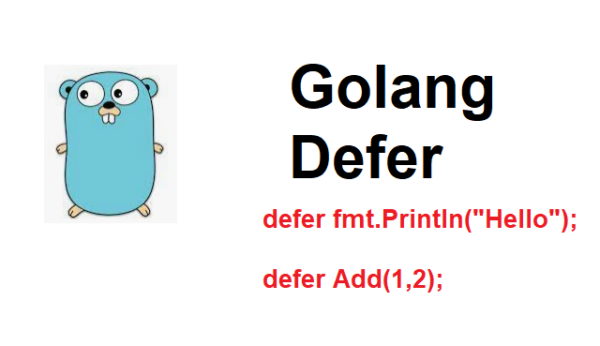 what-is-differ-in-golang-pratik-mota