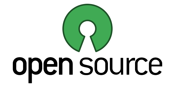 open source